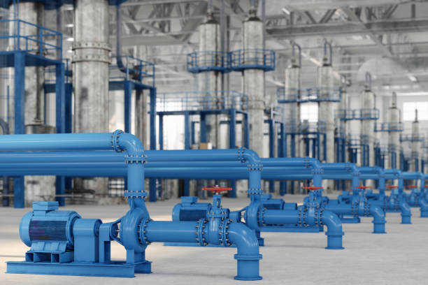 Best Drain Cleaning Services  in Kelly Ridge, CA